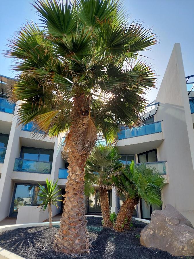 Deep Blue Cotillo I By Sea You There Fuerteventura Exterior photo